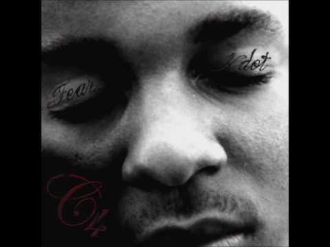 Kendrick Lamar - Misunderstood (ft. Jay Rock)
