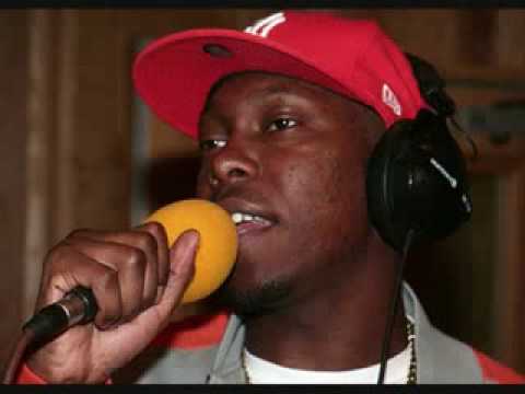 Dizzee Rascal Thats Not My Name Ting Tings Cover+EXTRA