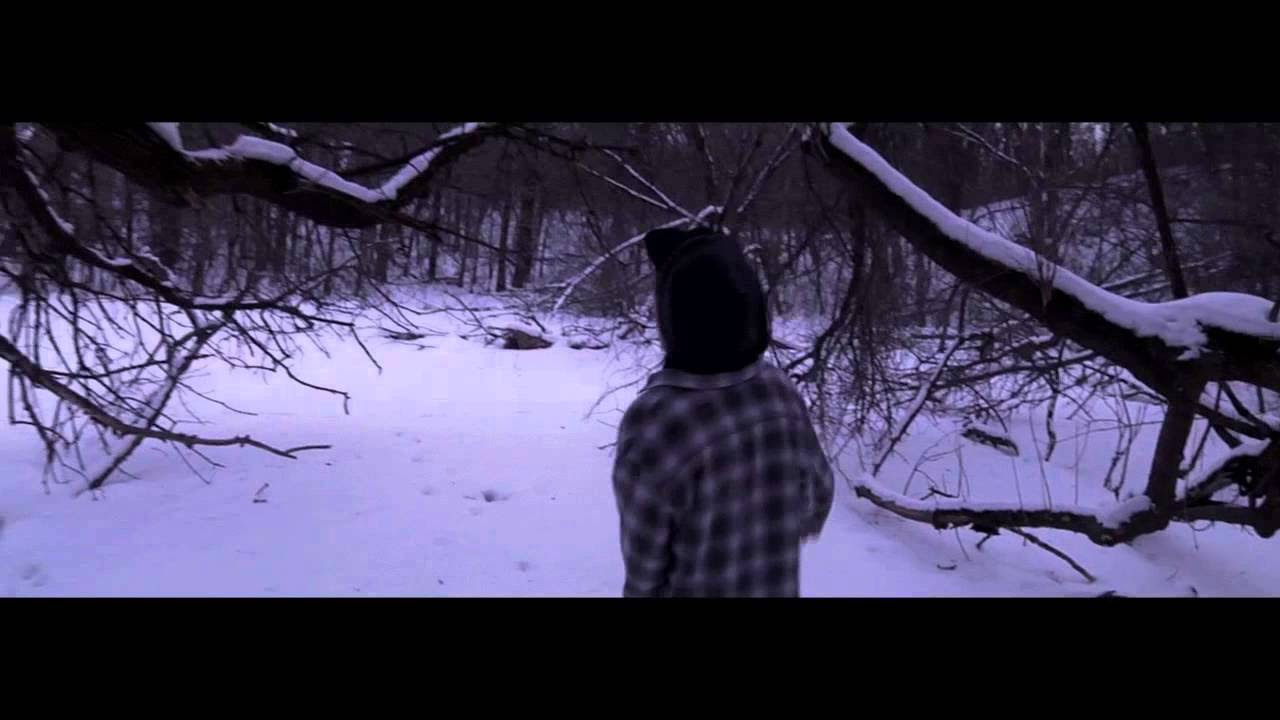 JOHN DANIEL - ZORA (Official Video)