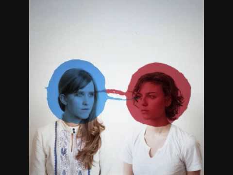 Dirty Projectors - No Intention