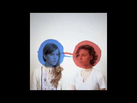 Dirty Projectors - Remade Horizon