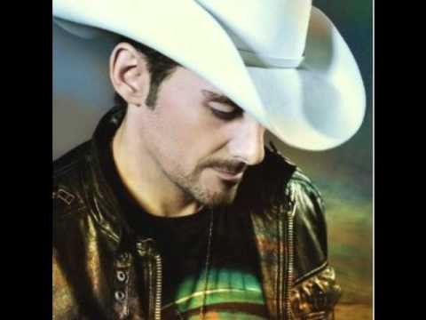 Love Her Like She's Leaving by Brad Paisley