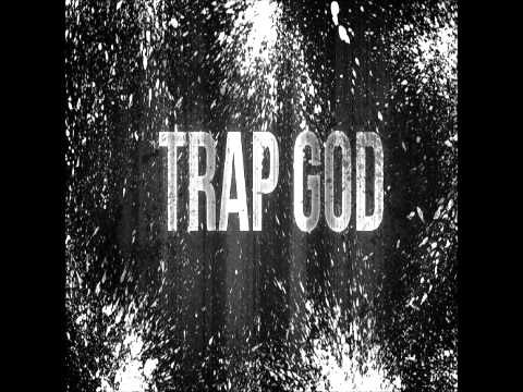 Gucci Mane - Cold Hearted (Diary Of A Trap God Album)