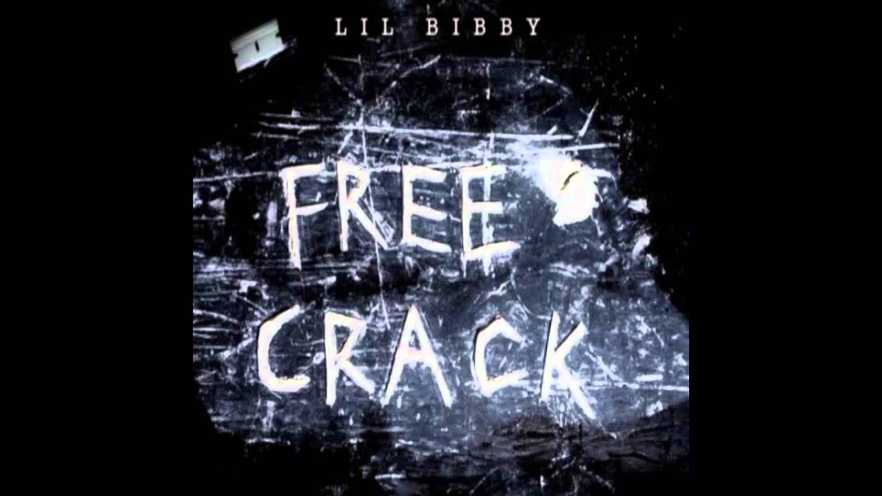 Lil Bibby Know Something Ft Lil Herb (Prod. Dj L)
