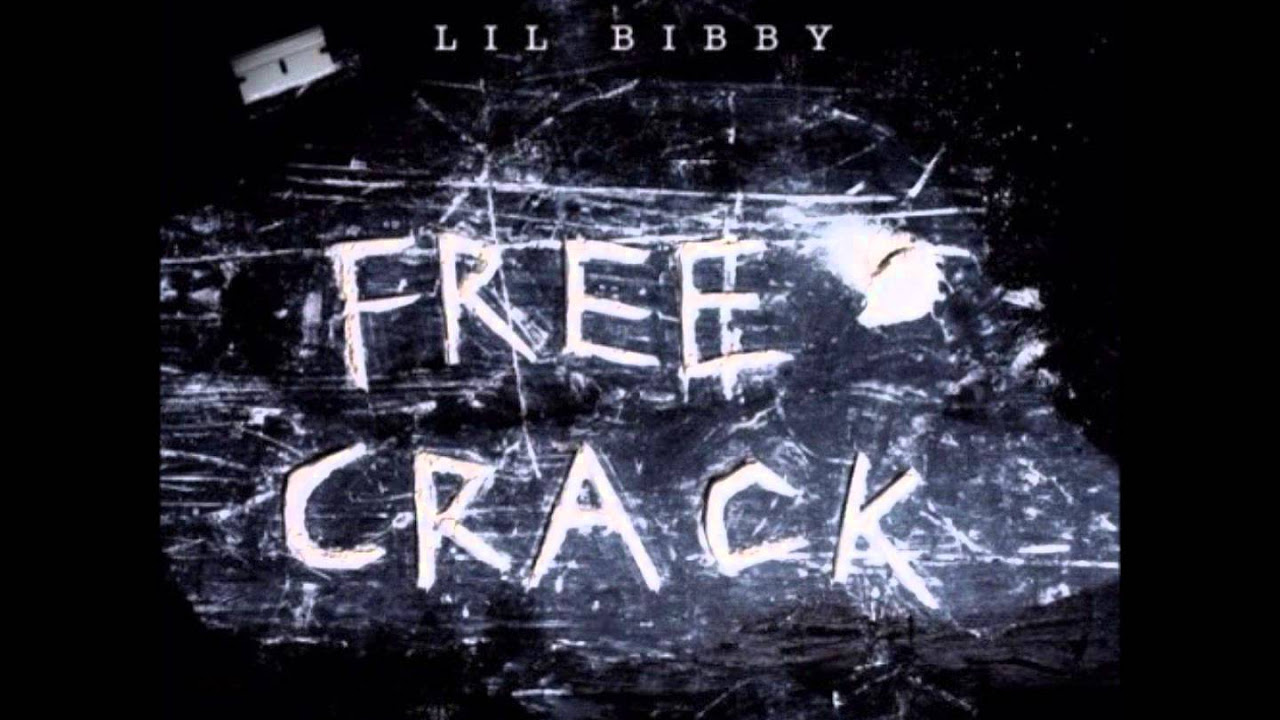 Lil Bibby - Whole Crew (Produced by Rey Reel, Co-Prod. by Hit-Boy & Preach Bal4)