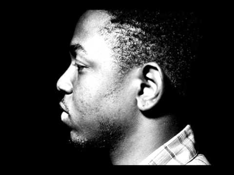 Kendrick Lamar - Regulate. (Exclusive).