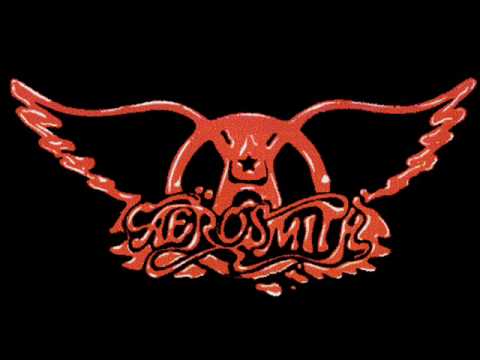Aerosmith - Love Me Two Times (Lyrics)