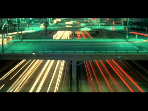 El-P How to serve man (The meanest thing I'd never say) - Koyaanisqatsi