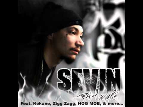 Sevin - This Iz...