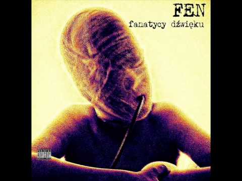 Fen - Kolizje (feat. Deys)