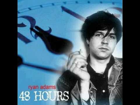 Ryan Adams - Karina