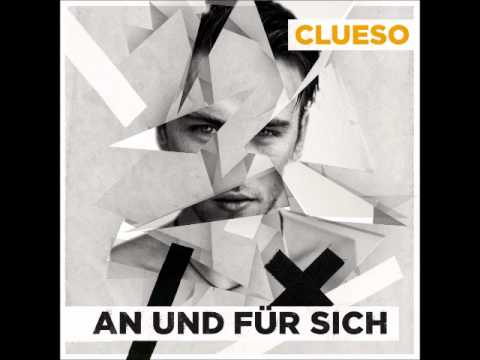 Clueso - Ey Der Regen