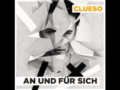 Clueso - Stern