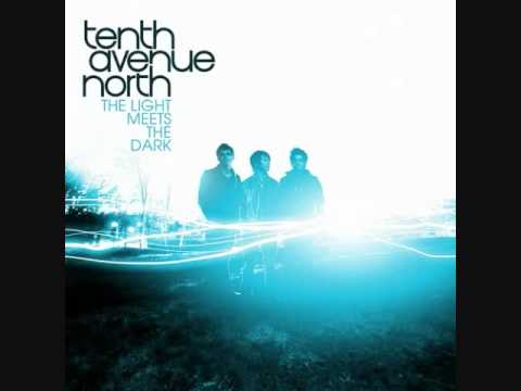 Hearts Safe (A Better Way) Tenth Avenue North