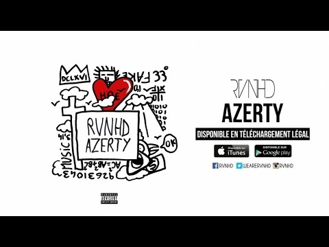 RVNHD - Il y a pire ailleurs