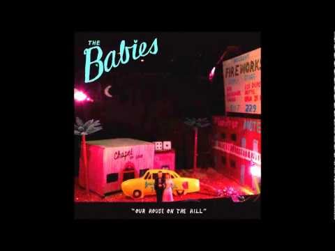 The babies -  Mean