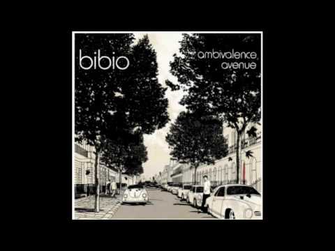 Bibio - All the Flowers