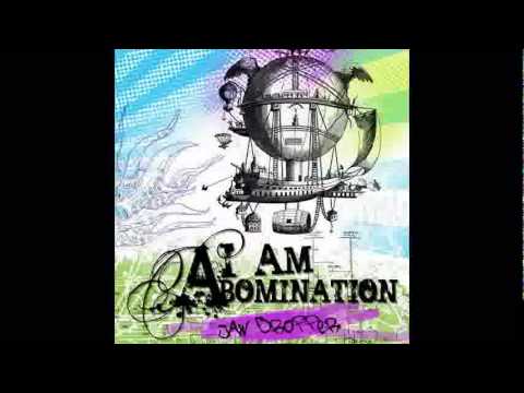 I Am Abomination - Heir to the Throne