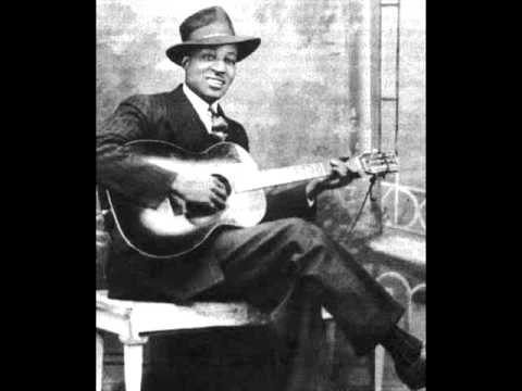 Big Bill Broonzy - How You Want It Done