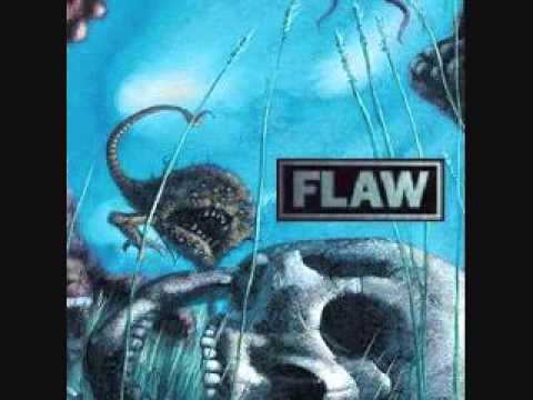 FLAW - Disgusted