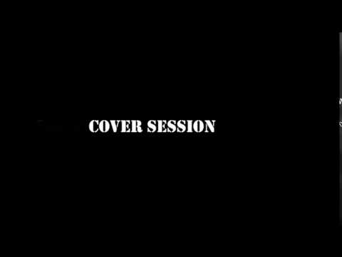 Cover Session: Trivium - Losing My Religion ( R.E.M)