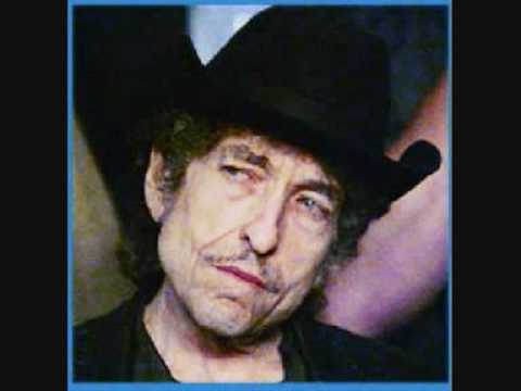 This old man     Children's Song    Bob Dylan