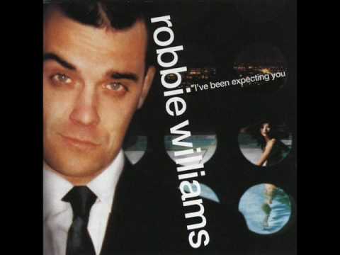 win some lose some robbie williams