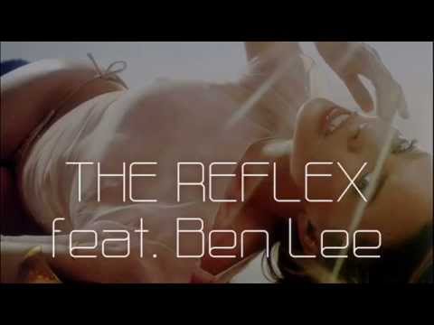 Kylie Minogue - The Reflex feat. Ben Lee