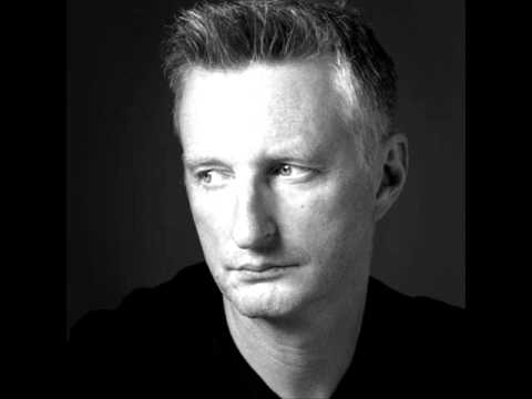Billy Bragg - Ontario, Quebec and Me