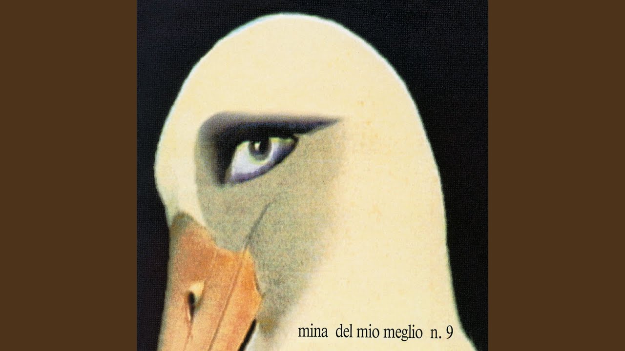 Perfetto Non So (2001 Remaster)