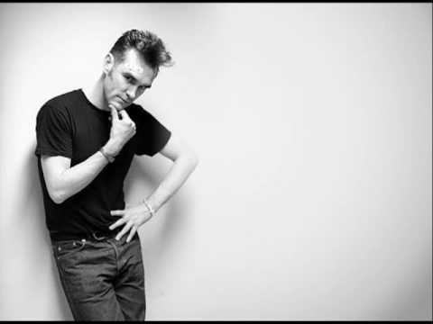 Morrissey - Fantastic Bird