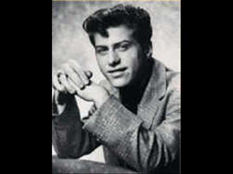 Johnny Rivers Can't Buy Me Love
