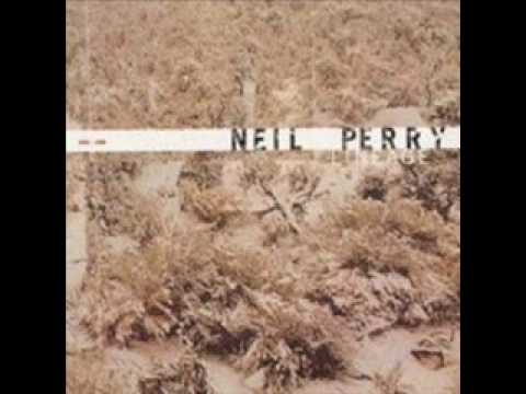 Neil Perry - Fading Away Like The Rest Of Them