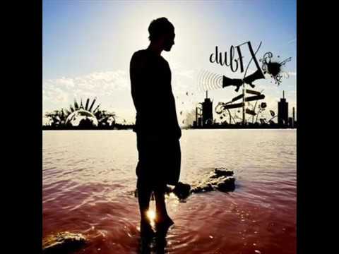 Dub FX - flow