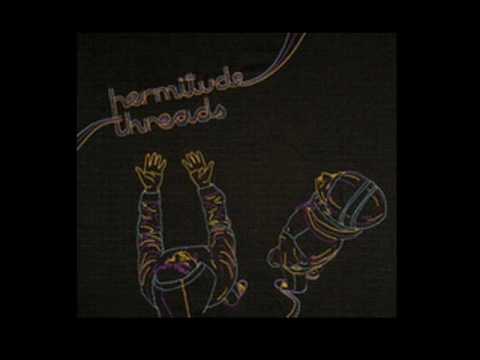 Hermitude - Your Call (feat. Urthboy & Elana Stone)
