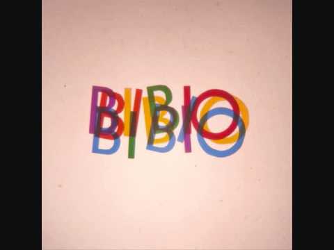 Bibio - Don't Summarize My Summer Eyes