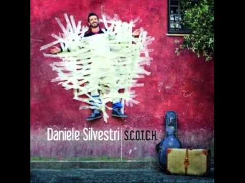 In un'ora soltanto  - Daniele Silvestri