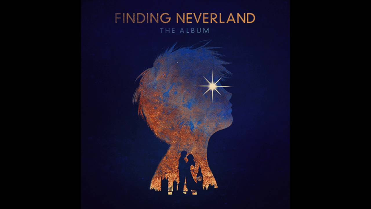 7. Are We Gonna Play? ~Rita Ora&Sage The Gemini-Finding Neverland The Album