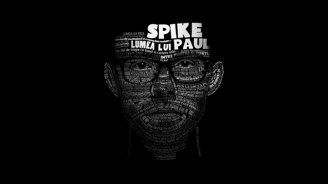 Spike - Litoral