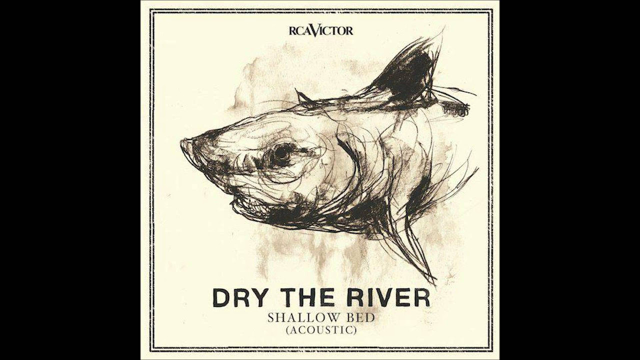 Dry the River - The Chambers & The Valves Acoustic