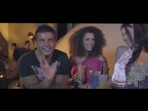 Amr Diab - Banadeek Taala / عمرو دياب - بناديك تعالى
