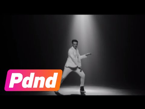 Edis - Benim Ol (Official Video)