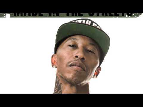 Fredro Starr X Audible Doctor Feat. Philly Swain "Hit Man 4 Hire" (Audio Only)