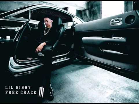 Lil Bibby - Killin Me (Free Crack 3)