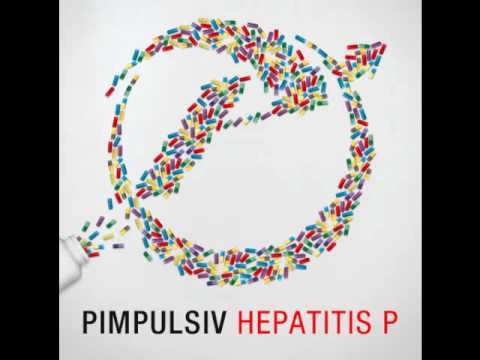 Pimpulsiv - Gonzo