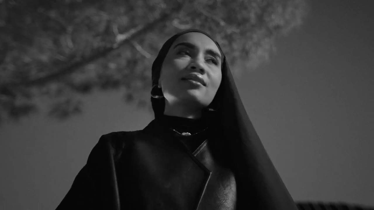 Yuna - Hello (Official Music Video)