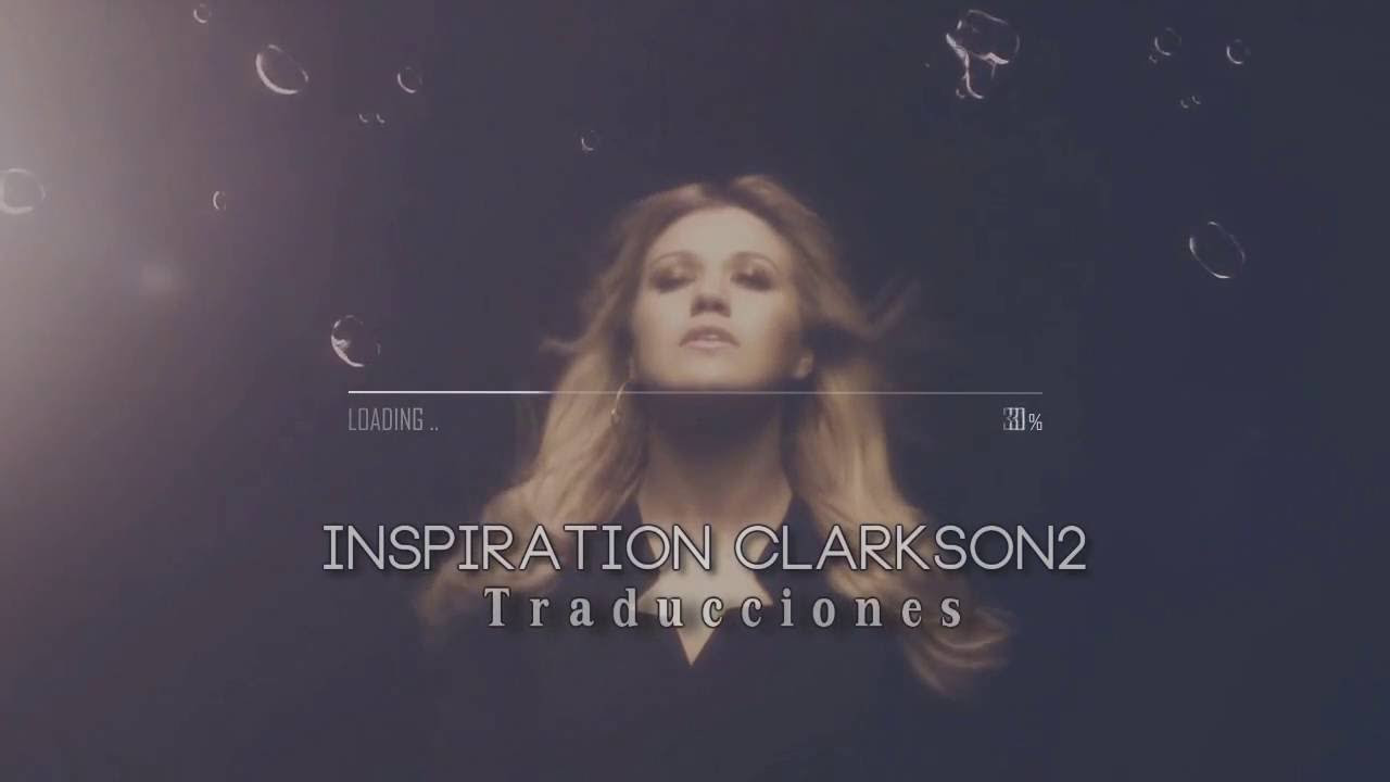 Kelly Clarkson ft Chris Daughtry - | One More Yesterday | - (Traducida)