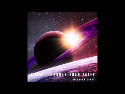 ZAYN - Sooner Than Later (Audio)