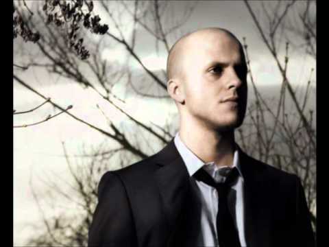 Milow - Fifteen And Another Hour (rare song)
