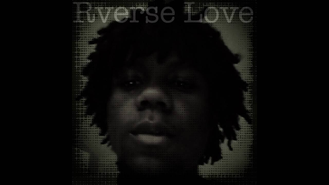 Reverse Love (Audio) Prod. Txmmy